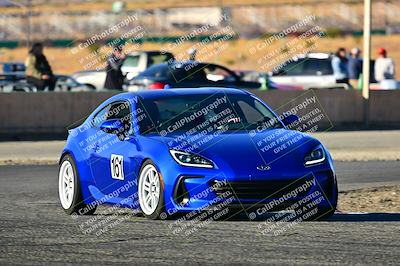 media/Dec-15-2024-Speed Ventures (Sun) [[2df3dd6aa8]]/Orange/Session 1 (Skid Pad)/